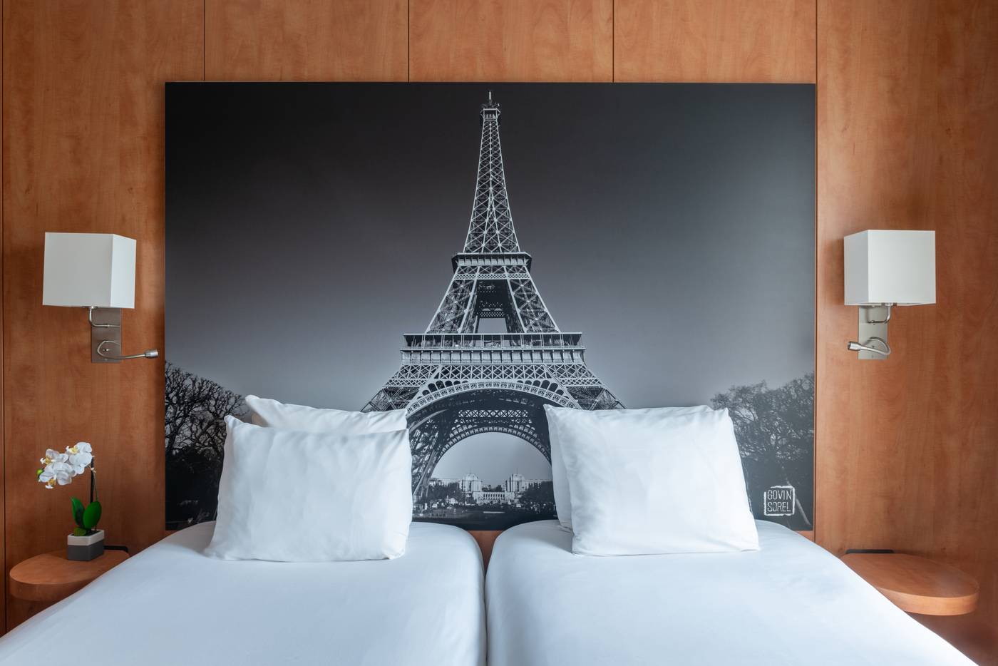 Best-Western-Hotel-Ronceray-Opera-Room-16