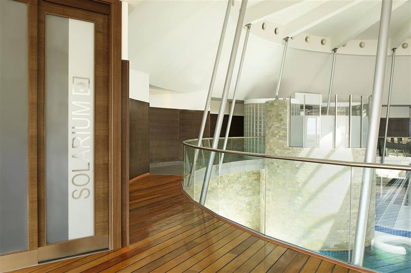 Le-Meridien-Lav-Split-General-view-81