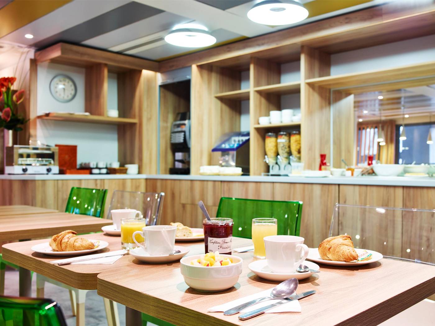 Median-Paris-Porte-de-Versailles-Restaurant-15