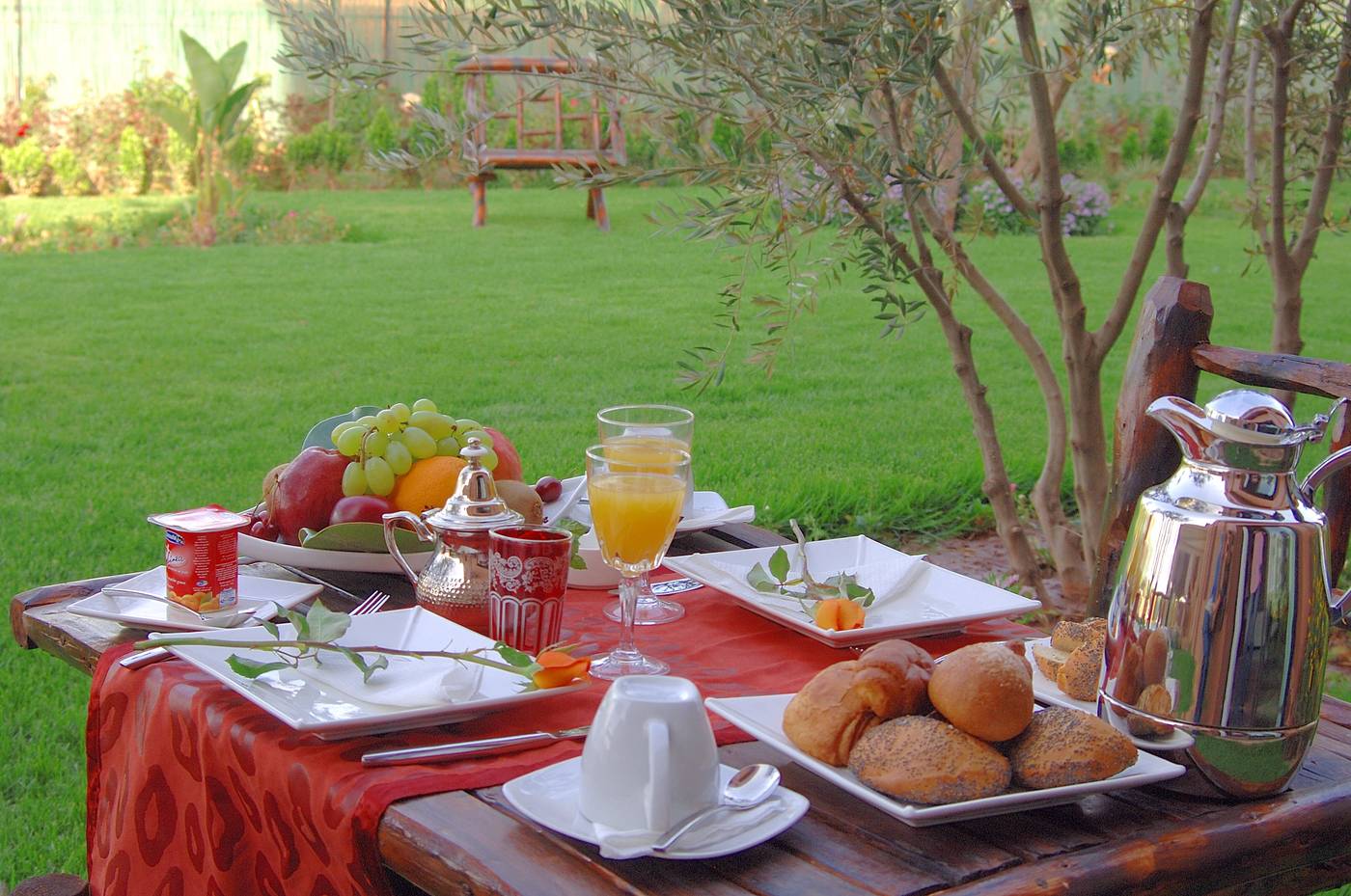 Palais-Jena-spa-General-view-6