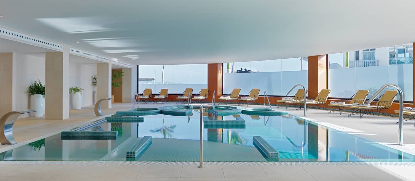 H10-Atlantic-Sunset-Horizons-Collection-Sports-and-Entertainment-75