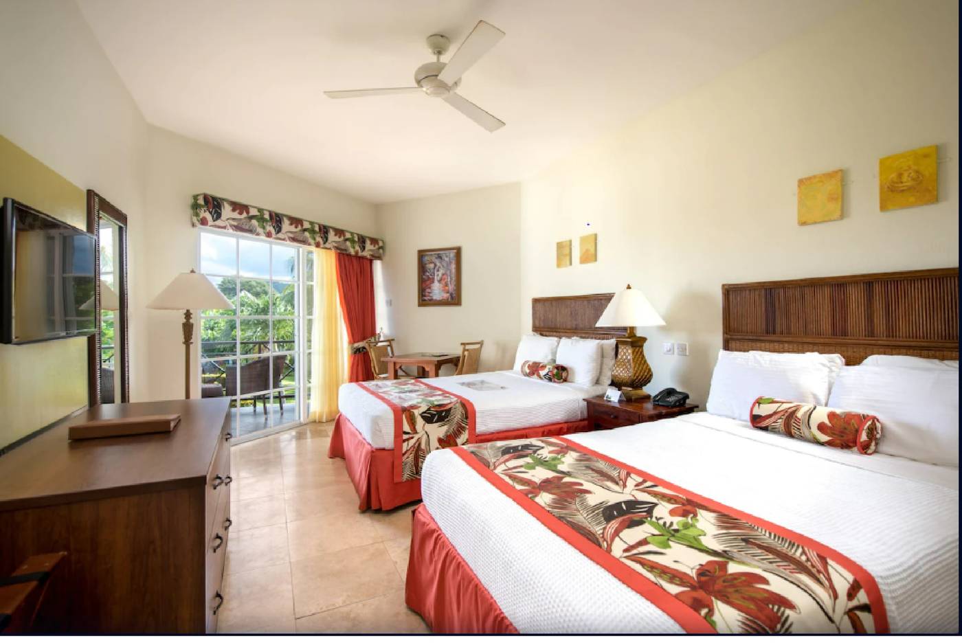Coyaba-Beach-Resort-Room-23