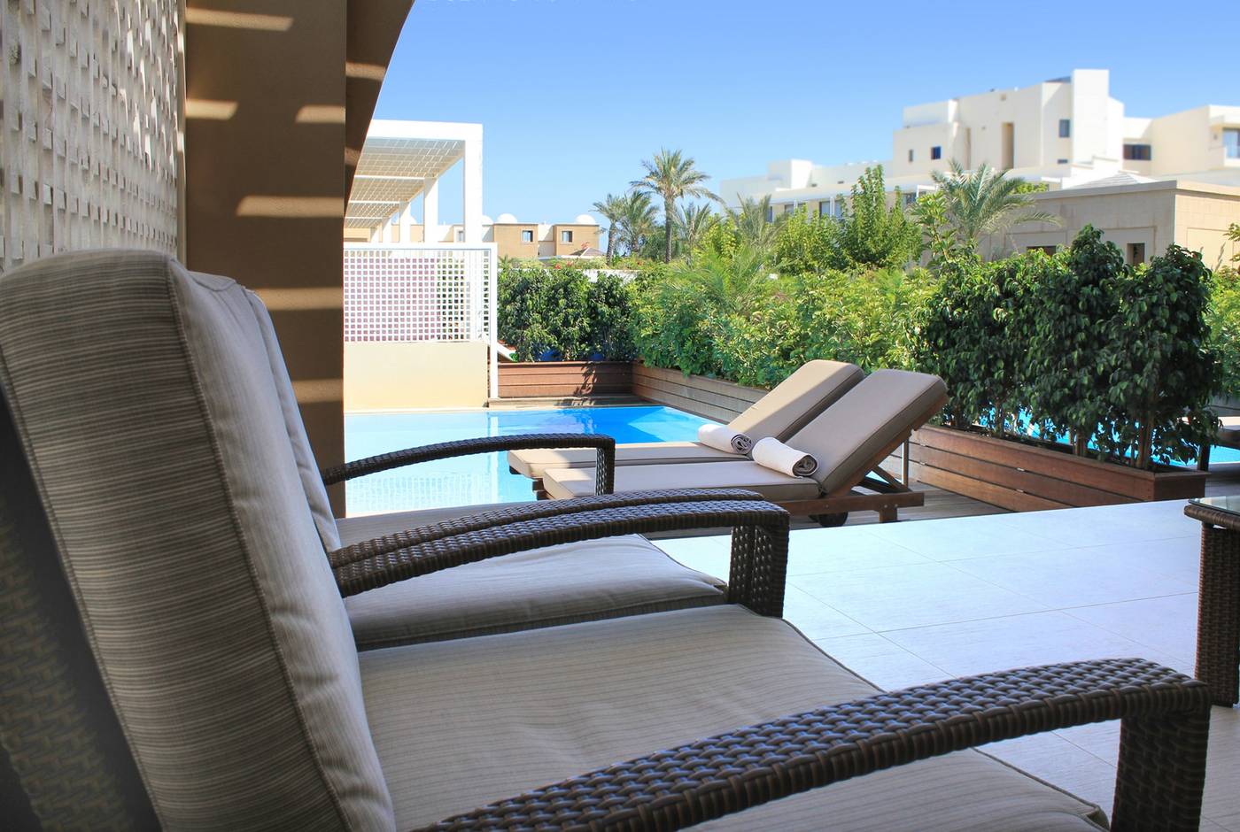 The-Ixian-Grand---All-Suites---Adults-Only--18---Room-82