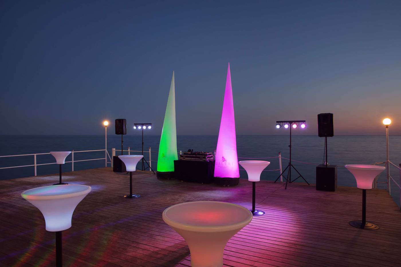 Galeri-Resort-Hotel-Sports-and-Entertainment-49