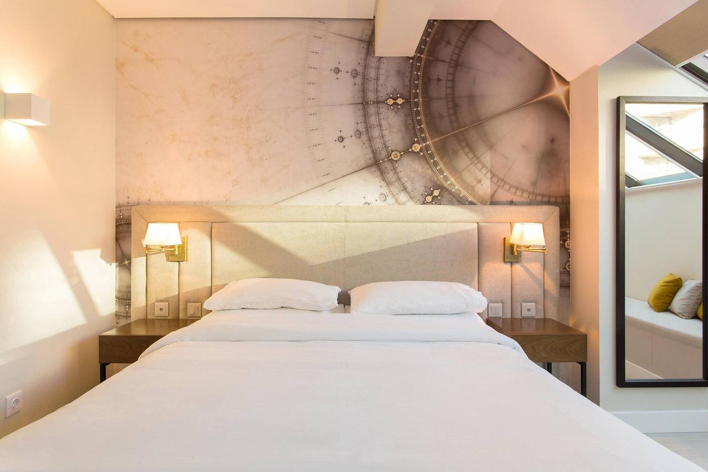 Four-Points-By-Sheraton-Sesimbra-Room-52