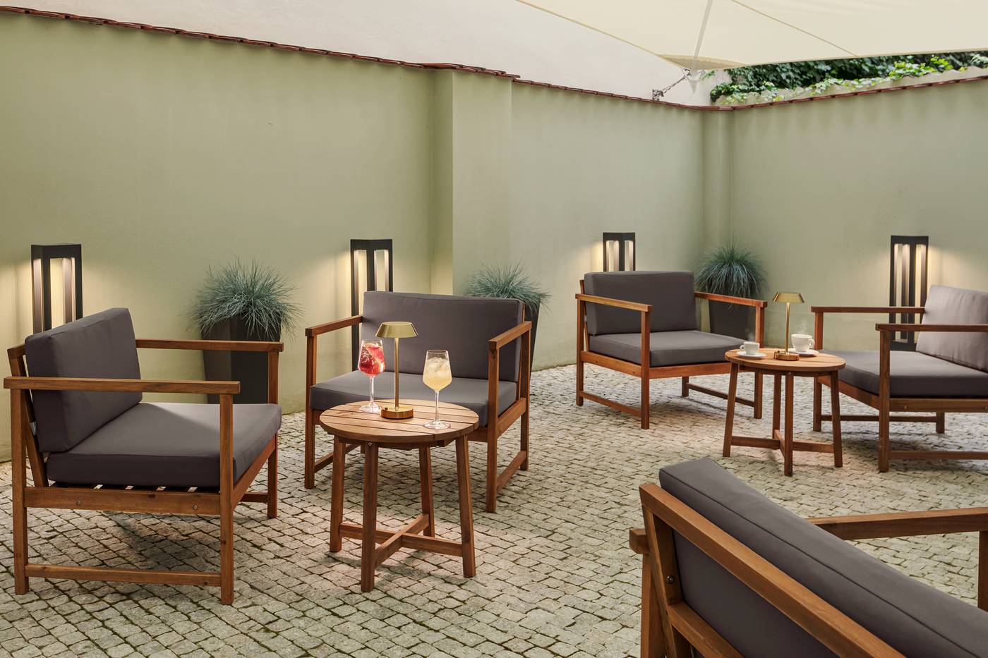 Allure-Hotel-Prague-Terrace-29