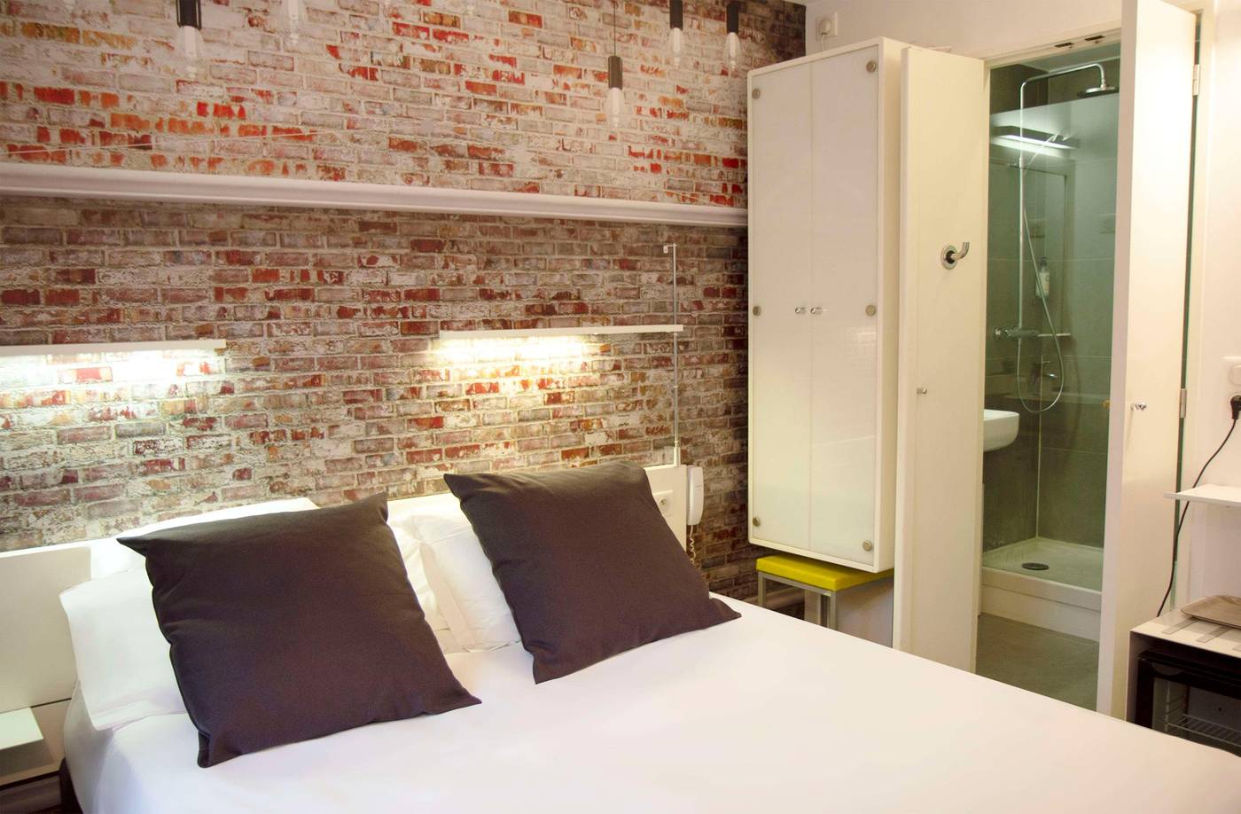 Best-Western-Hotel-Le-Montparnasse-Room-32