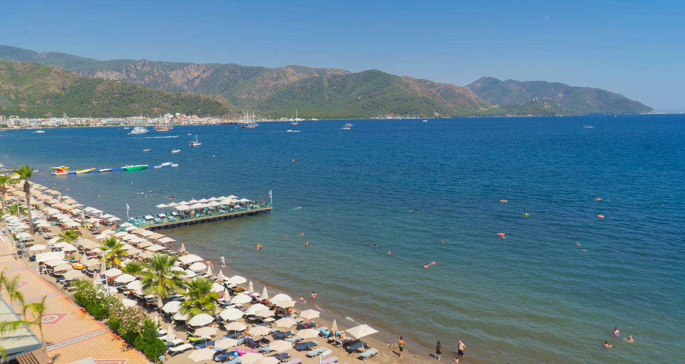Marmaris-Beach-Hotel-Beach-46