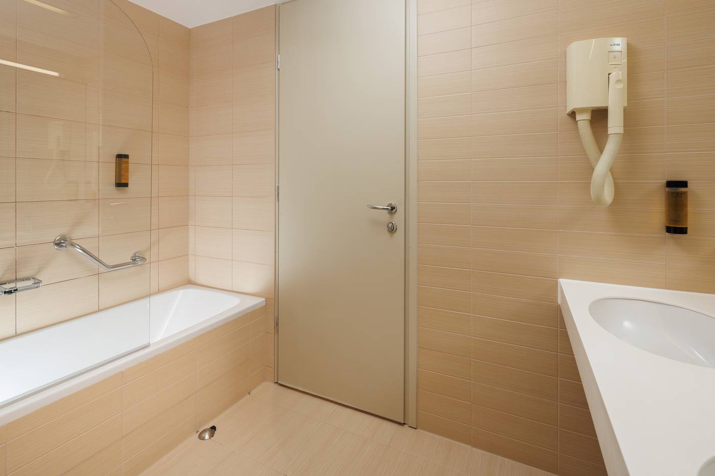 Hotel-Albatros-Plava-Laguna-Room-42