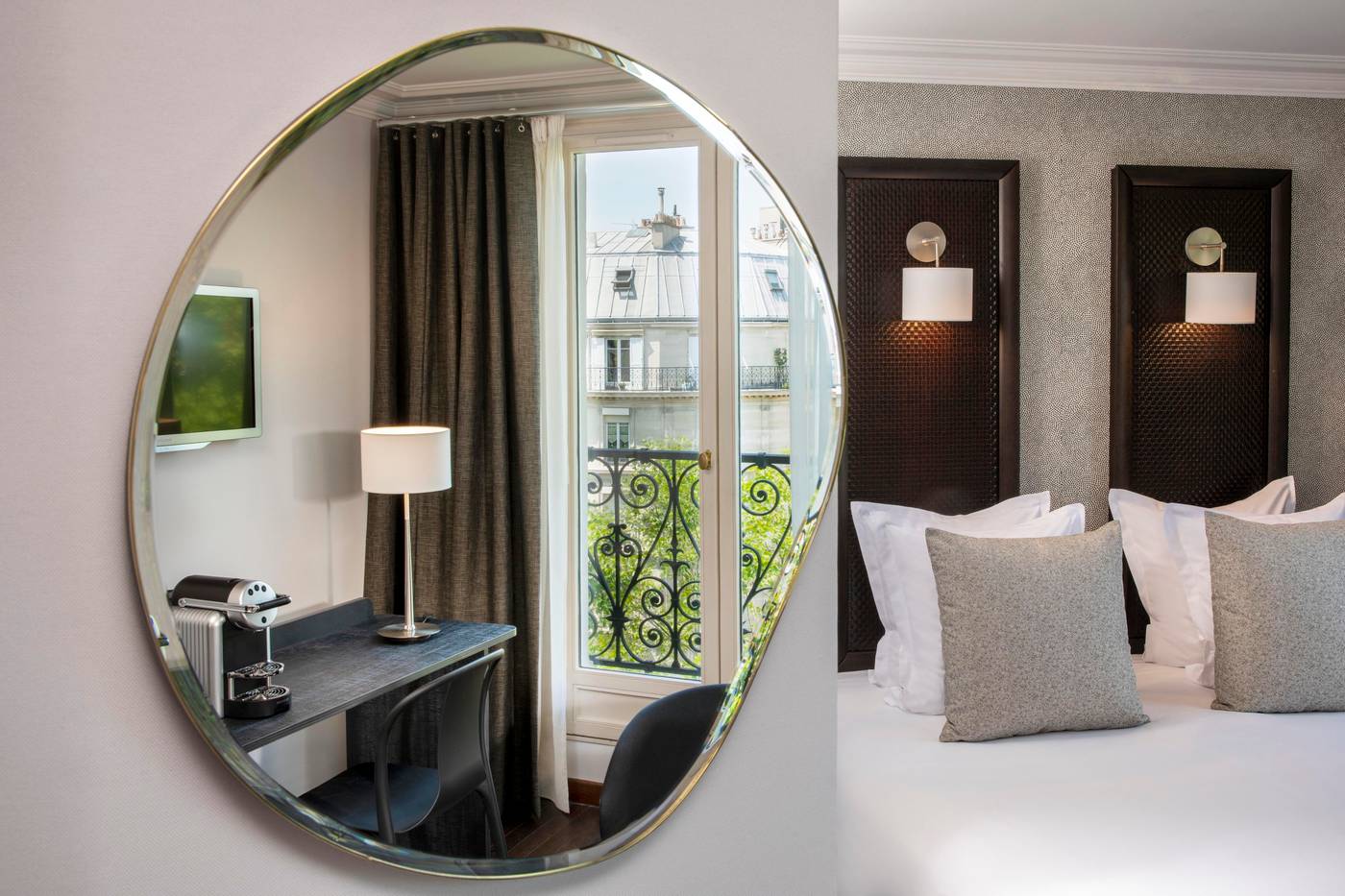 Hotel-Elysees-Regencia-Room-10