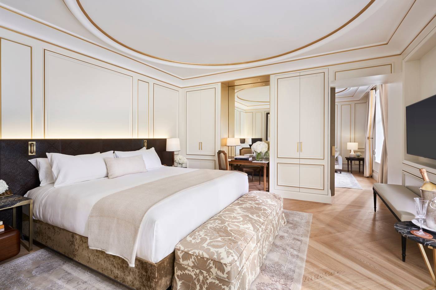 Hotel-Ritz-Madrid-Room-28