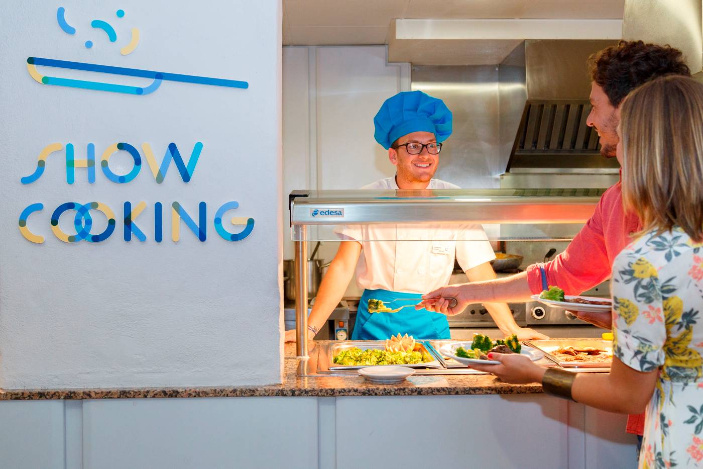 Carema-Garden-Village-Restaurant-38