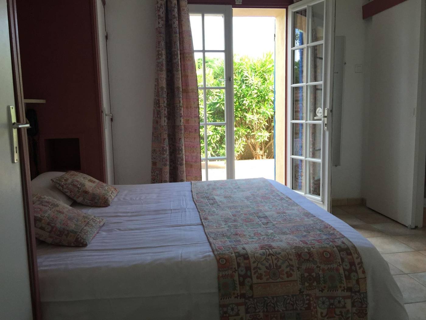 Citotel-La-Nartelle-Room-43