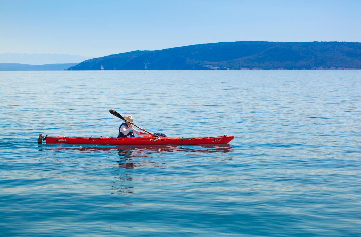 Remisens-Hotel-Marina-Sports-and-Entertainment-46