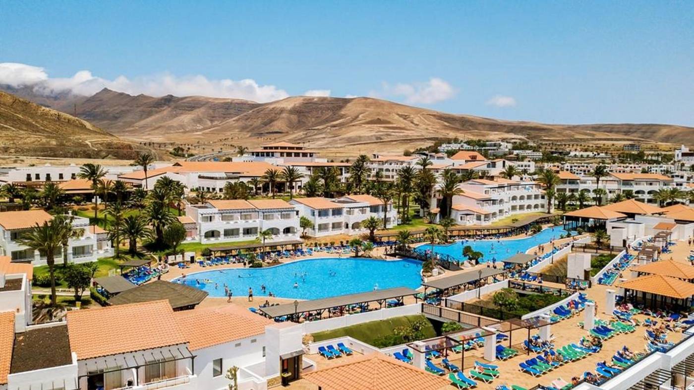 TUI-Magic-Life-Fuerteventura-General-view-48