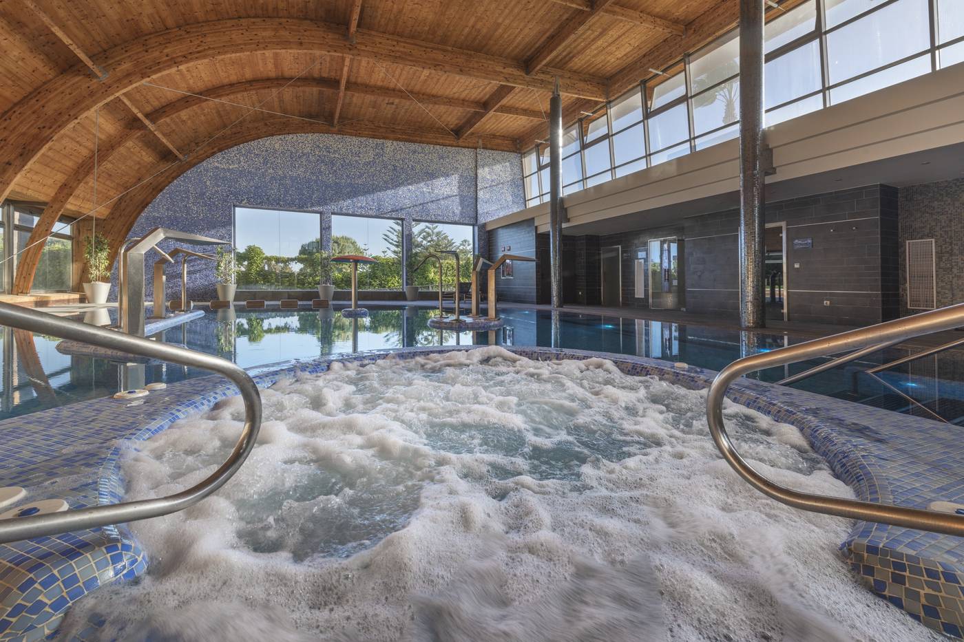 Elba-Costa-Ballena-Sports-and-Entertainment-60