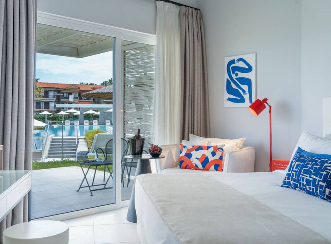 Grecotel-Margo-Bay---Club-Turquoise-Room-32