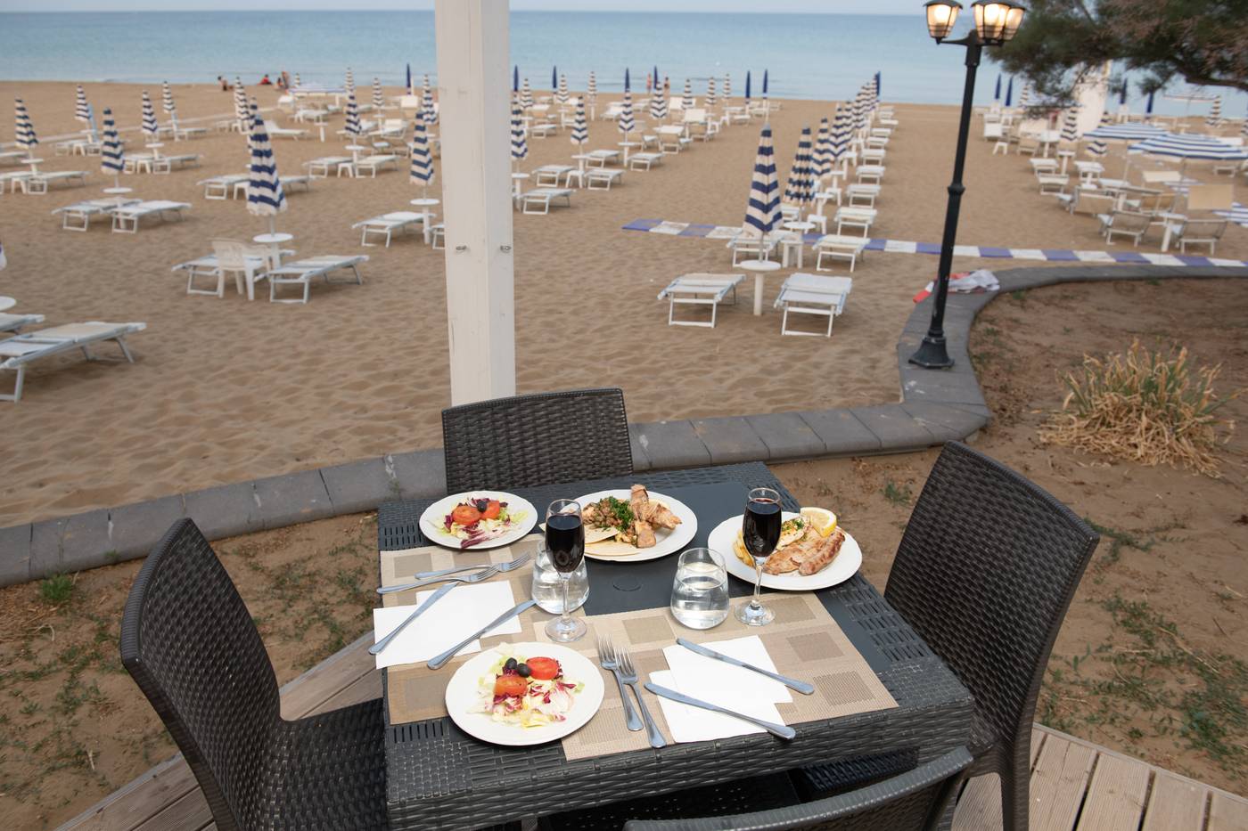 Hotel-Club-Eloro-Restaurant-69