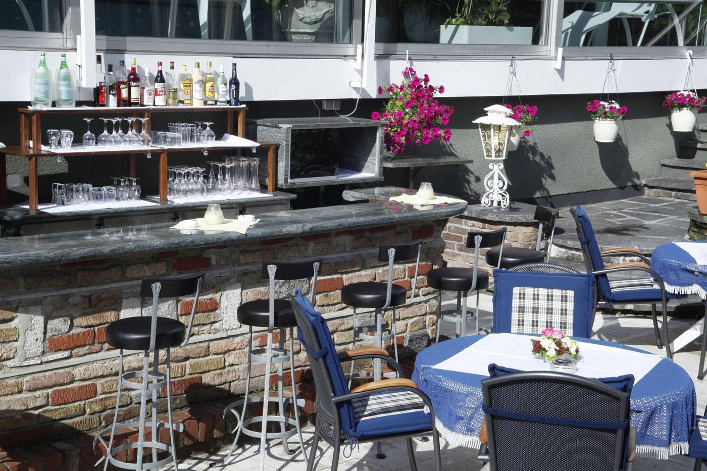 Ringhotel-Seehof-Berlin-Terrace-46