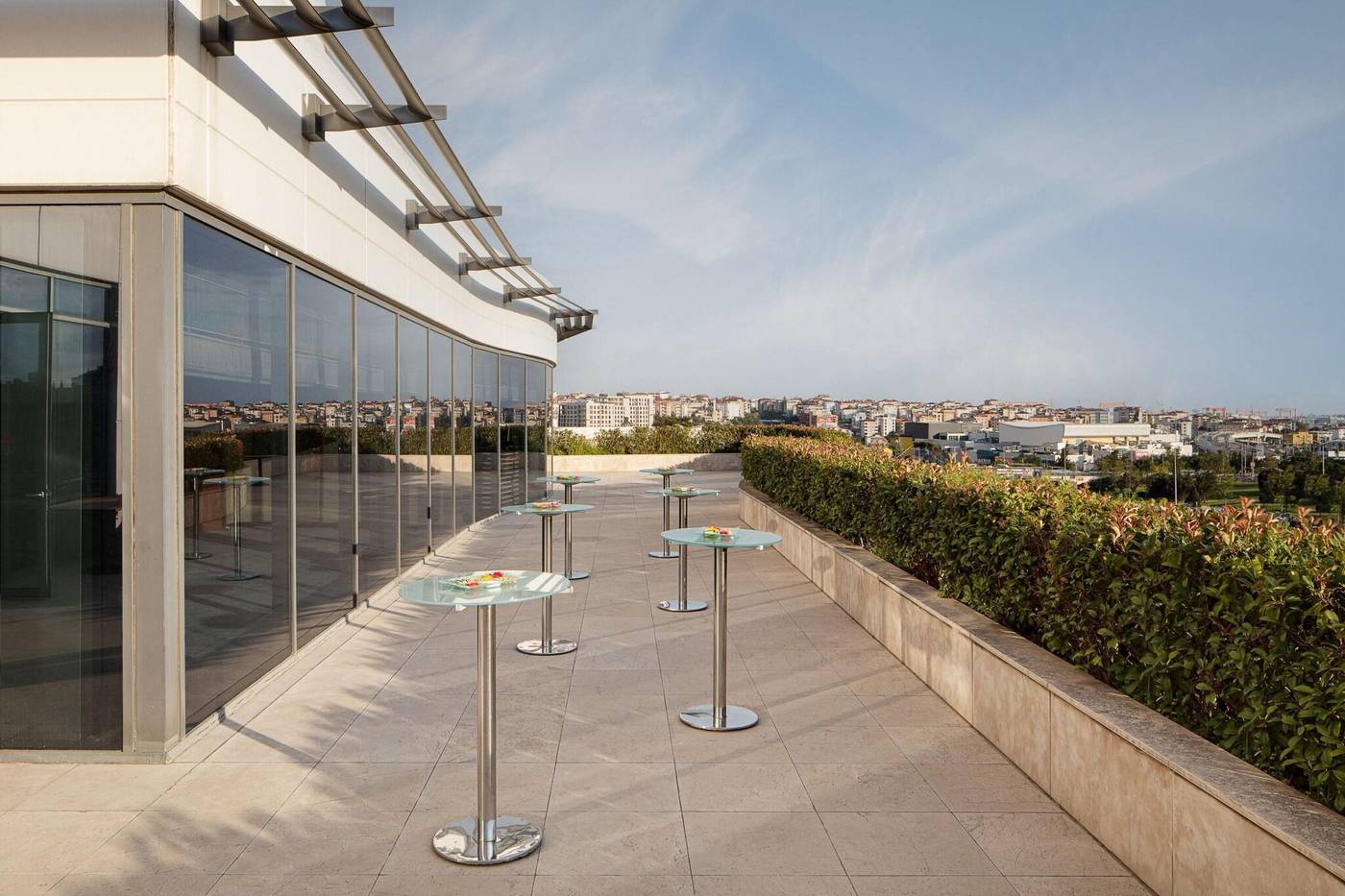 Divan-Istanbul-Asia-Airport-Hotel-Conferences-55