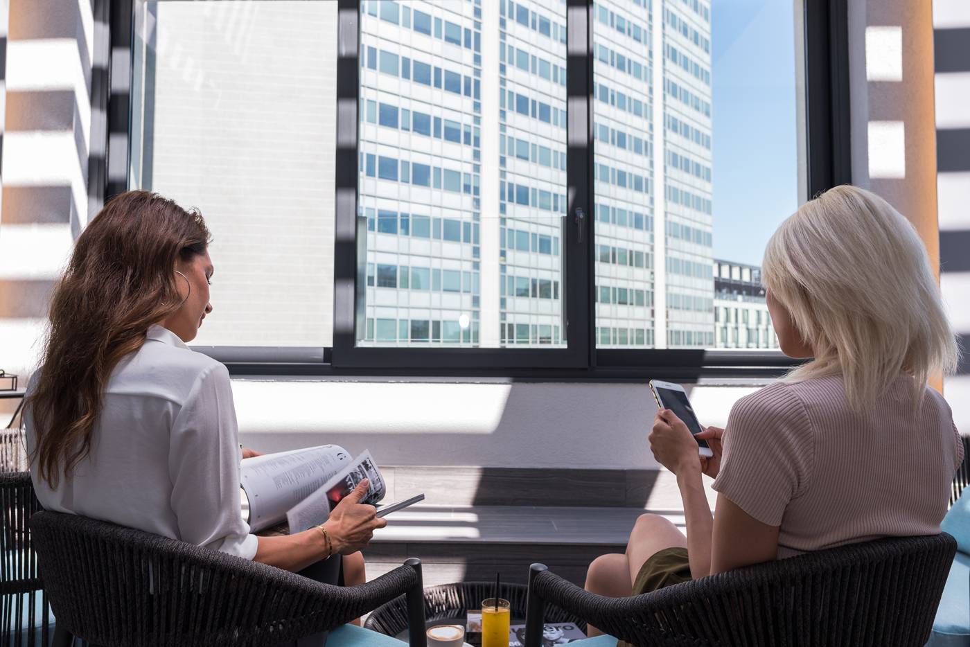 iQ-Hotel-Milano-Bar-12