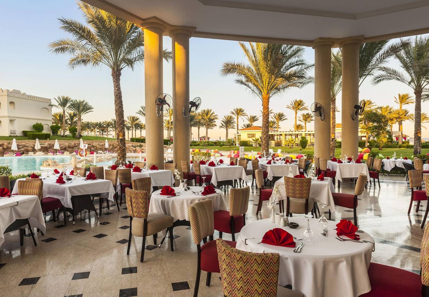 Rixos-Sharm-El-Sheikh-Restaurant-17