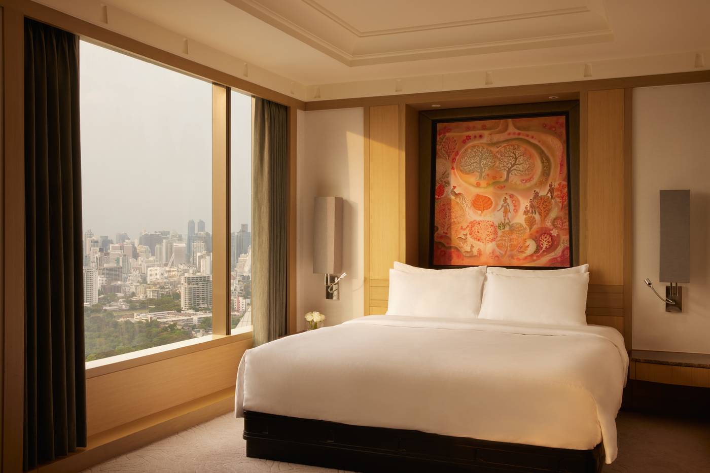 Banyan-Tree-Bangkok-Room-28