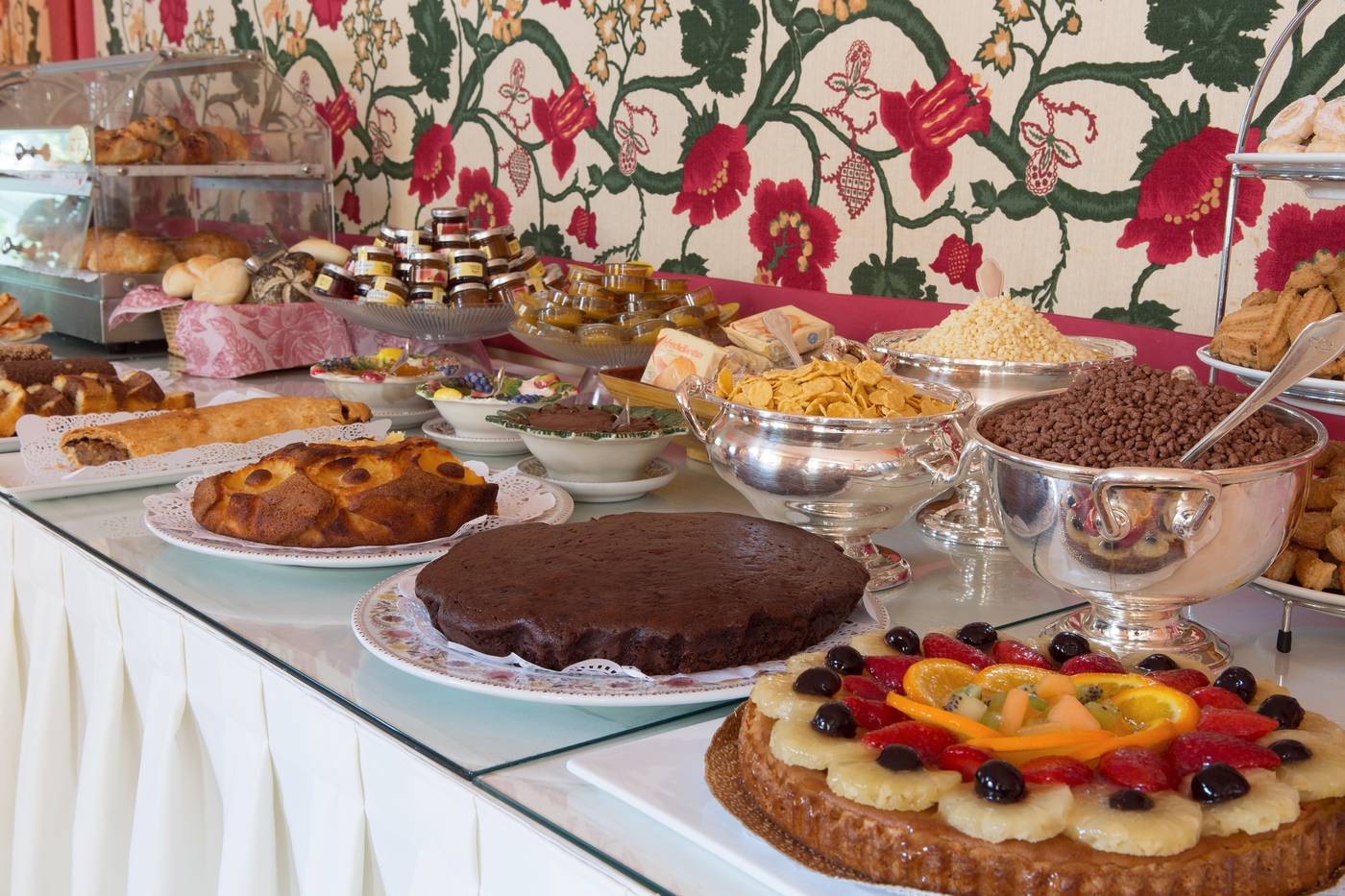 Hotel-Biasutti-Restaurant-42