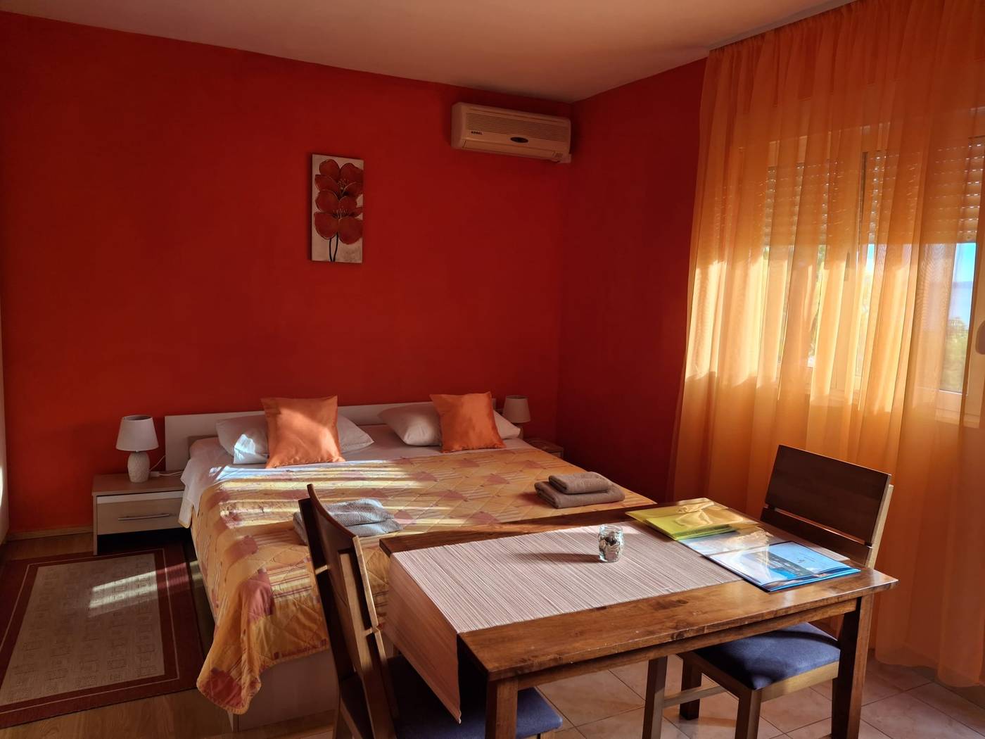 Villa-Luketa-General-view-25