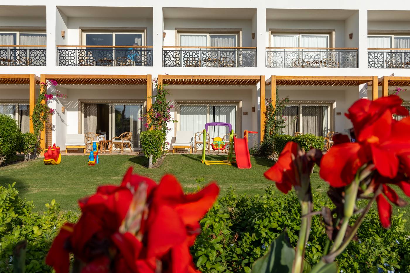 Fort-Arabesque-Room-13