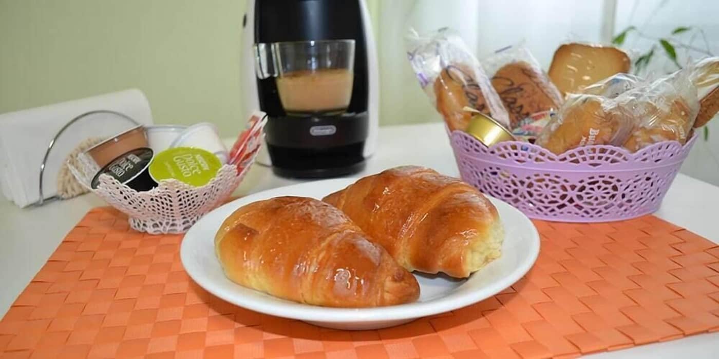 Casa-Aurora-B-B-Restaurant-19