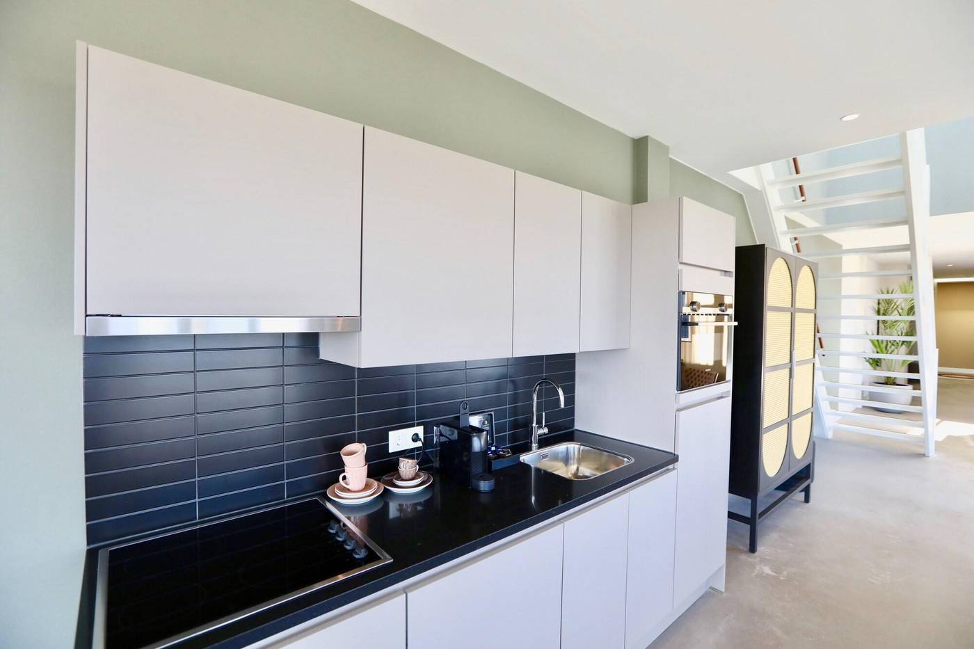 Cityden-Amsterdam-West-Room-3