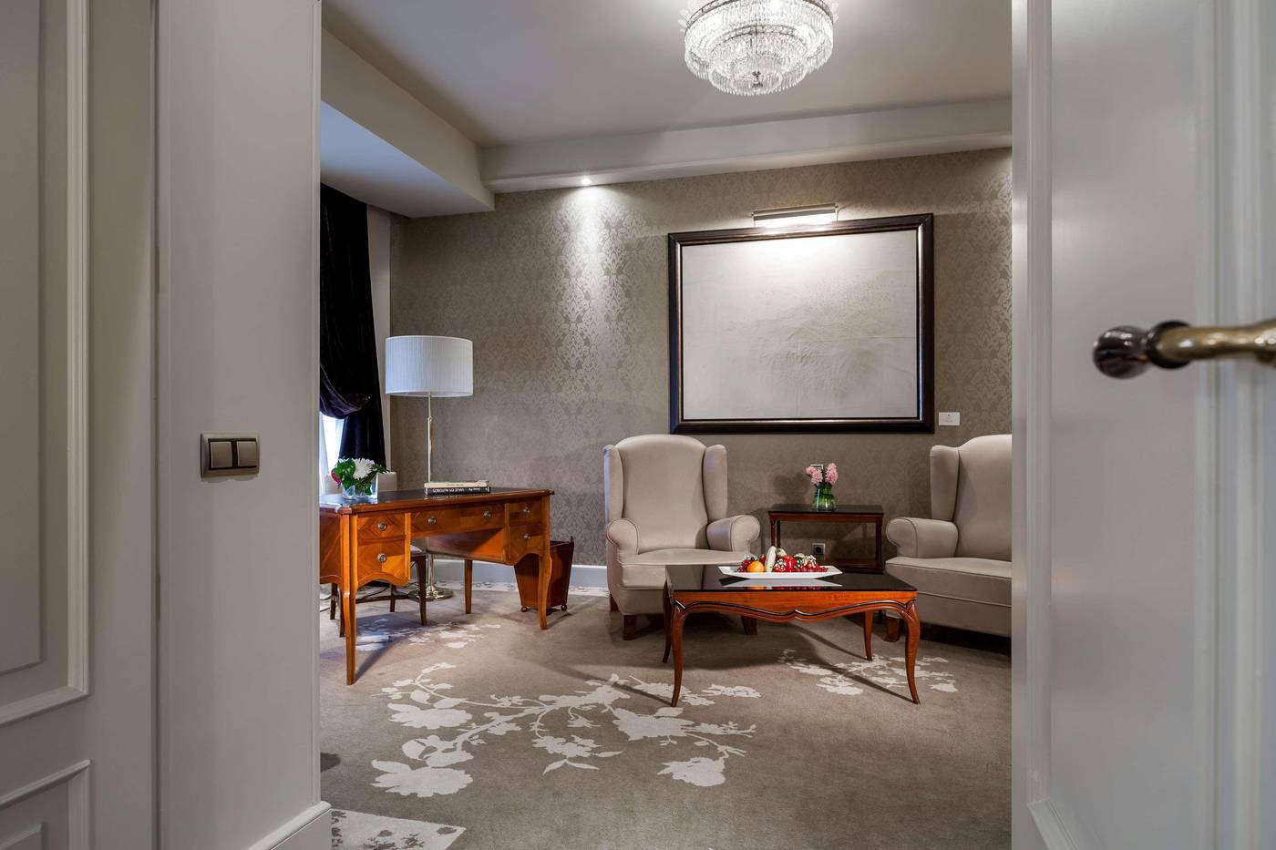 Hotel-Wellington-Madrid-Room-58