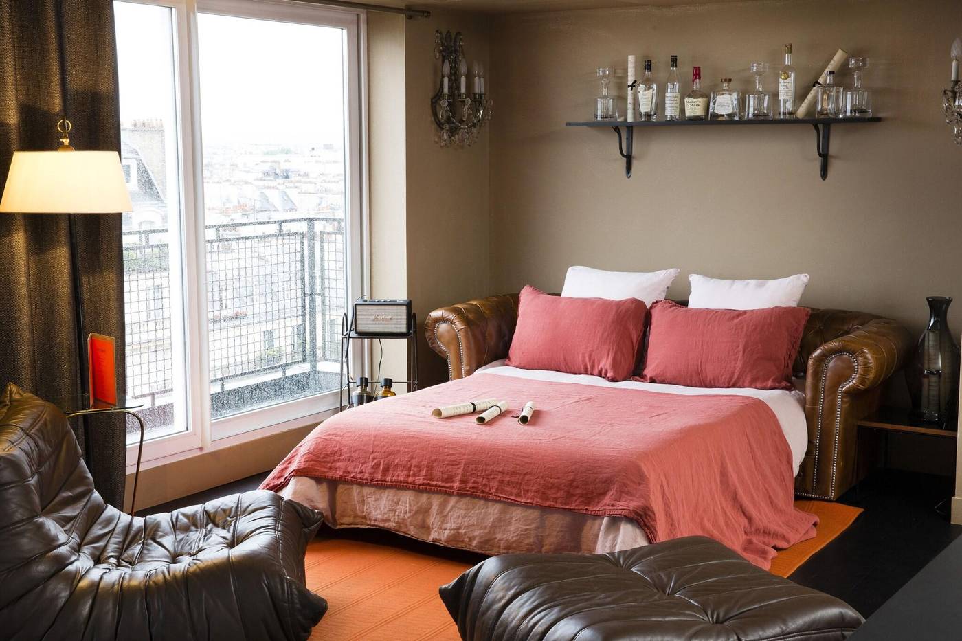 Le-Chat-Noir-Room-35