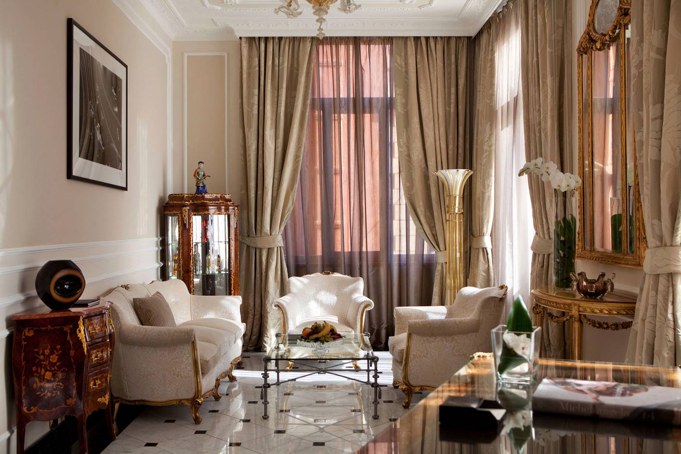 Baglioni-Hotel-Regina-Room-13