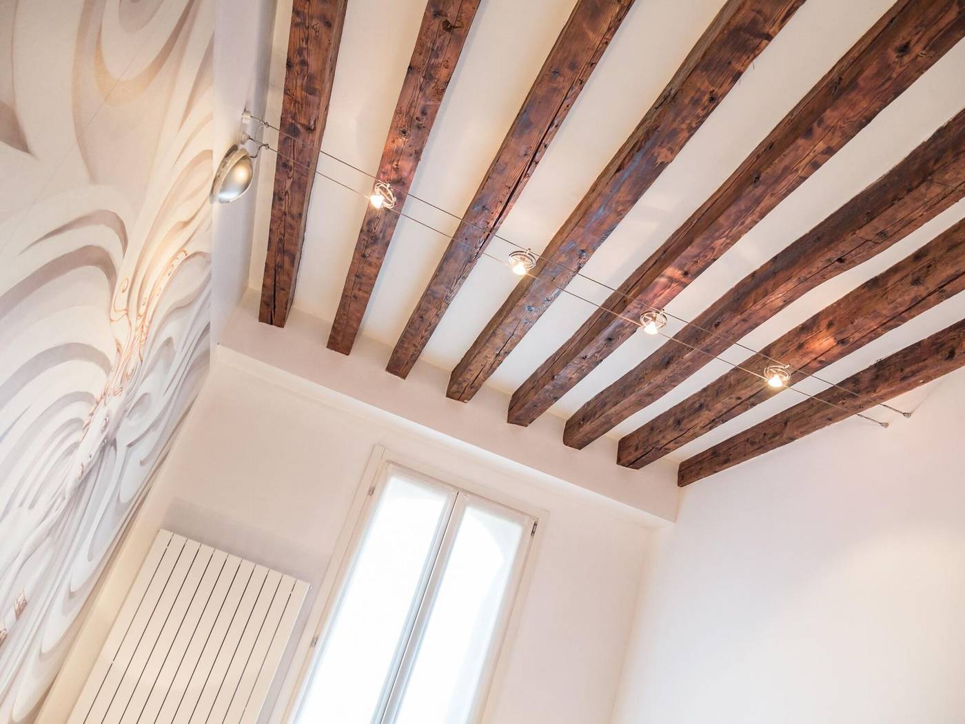 San-Polo-Design-Apartments-Room-48