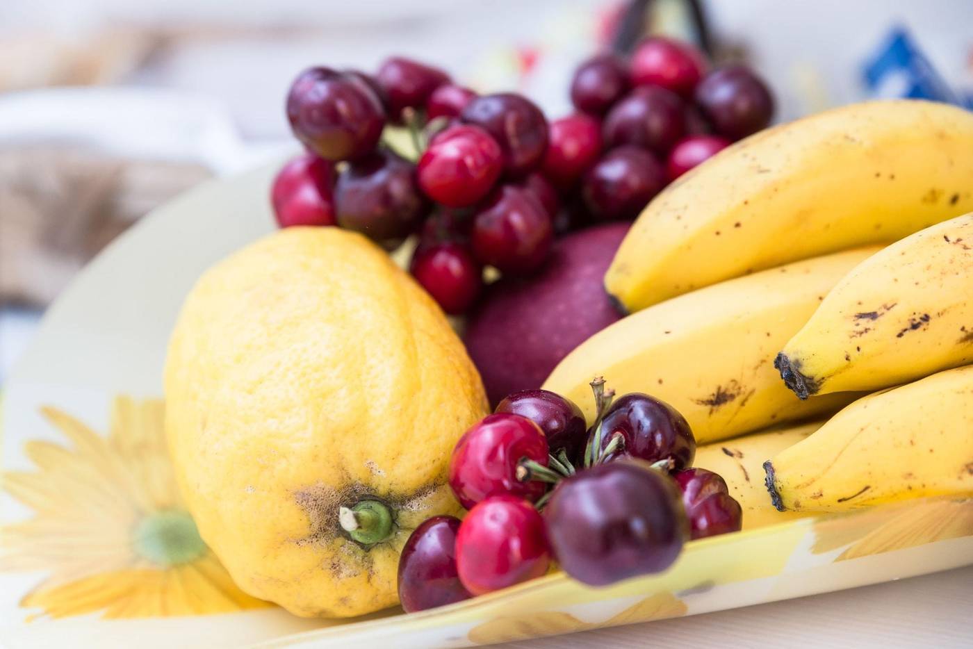 La-Casa-Di-Aurora-Restaurant-28