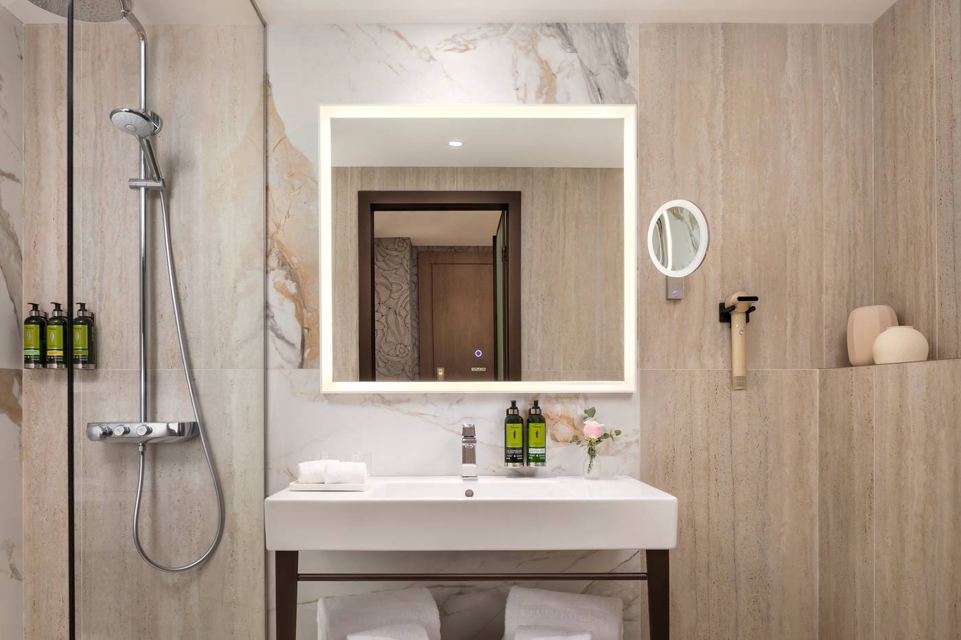 VP-Jardin-Metropolitano-Room-30