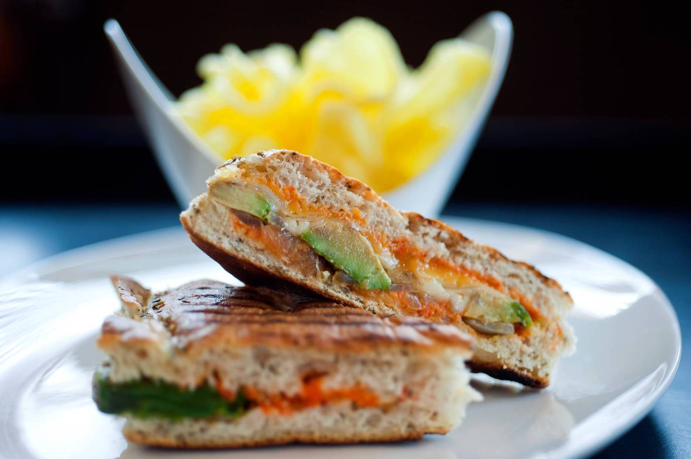 Jumeirah-Creekside-Restaurant-25