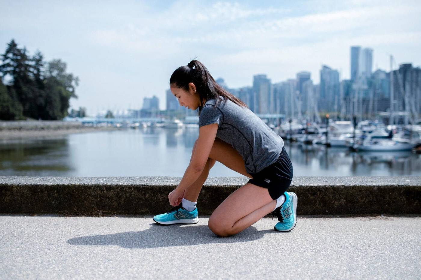 Westin-Bayshore-Vancouver-Sports-and-Entertainment-86