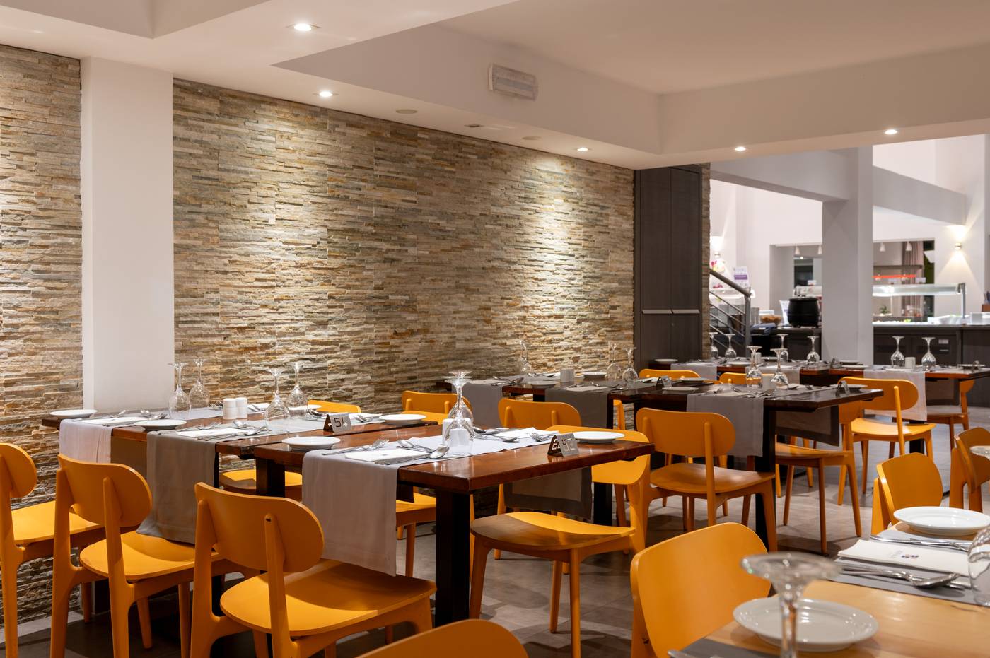 Kefalos-Damon-Hotel-Apartments-Restaurant-50