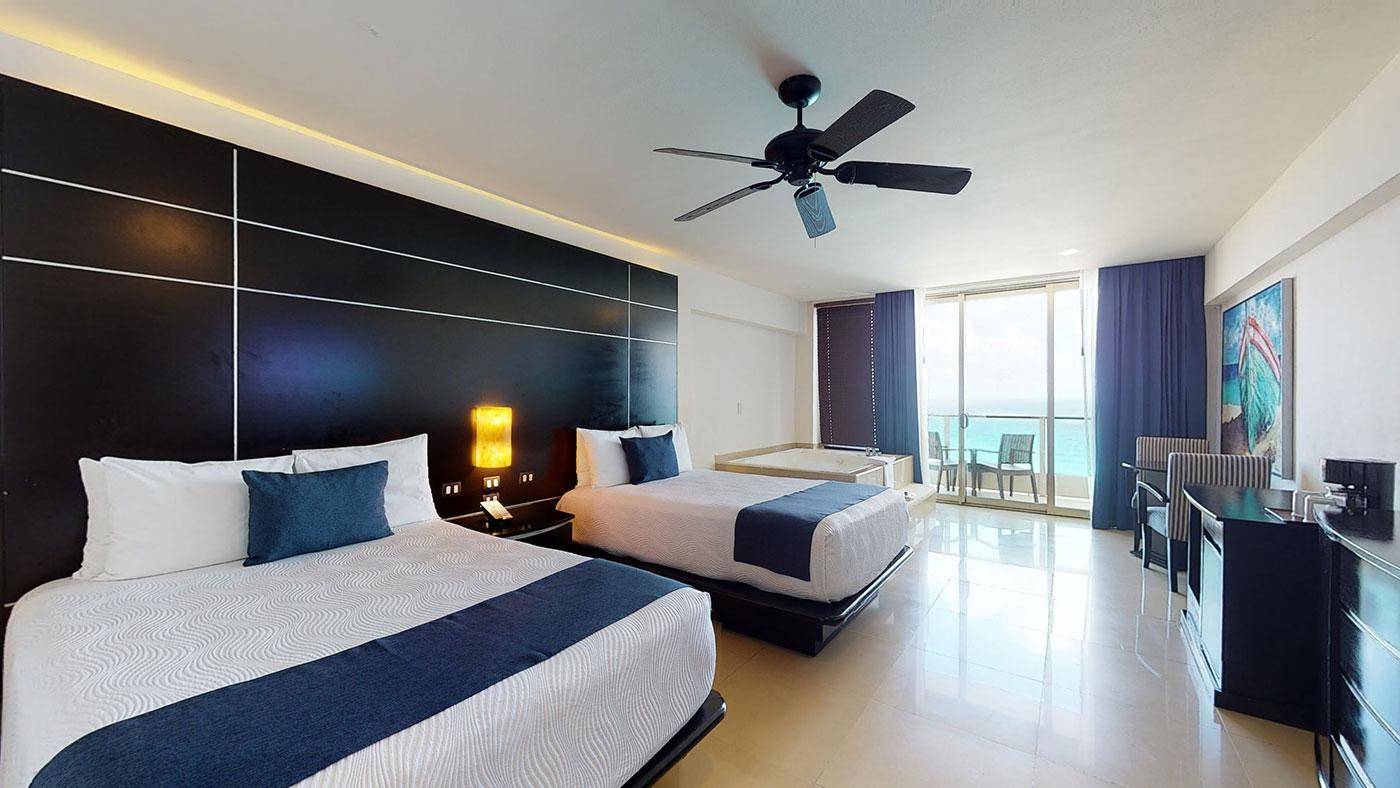 Seadust-Cancun-Family-Resort-Room-33