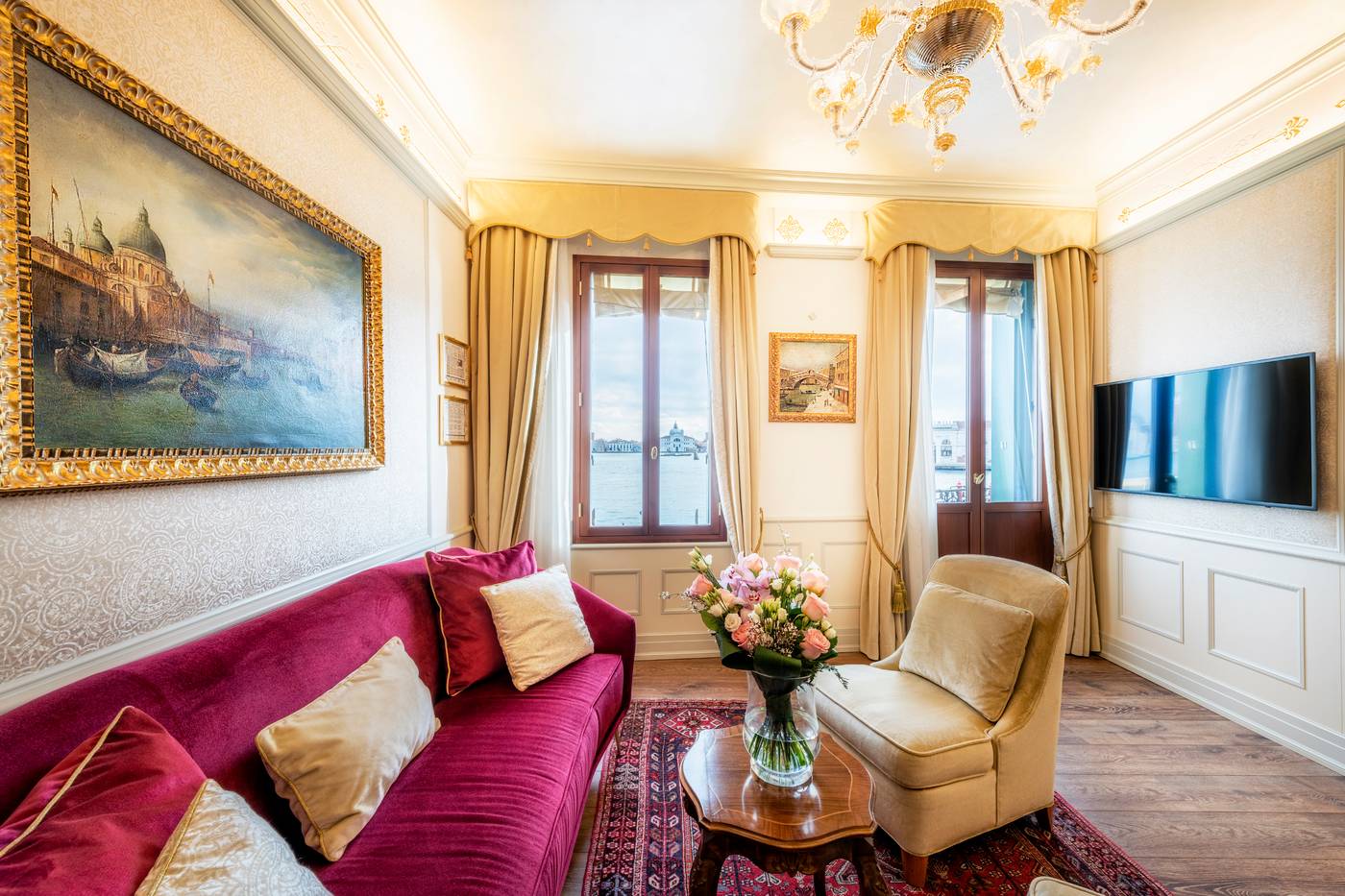 Monaco-and-Grand-Canal-Room-29
