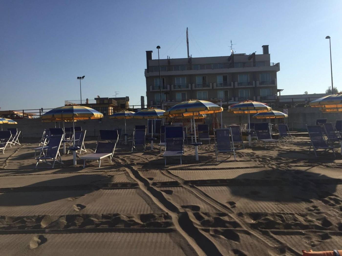 Ancora-Hotel-General-view-43