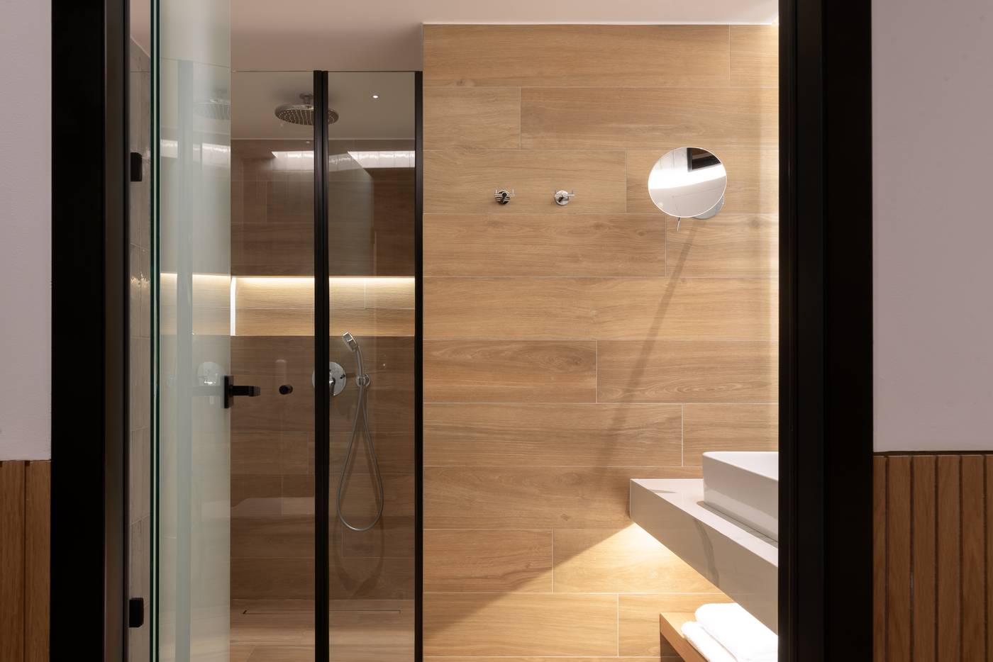 Agapi-Beach-Room-56