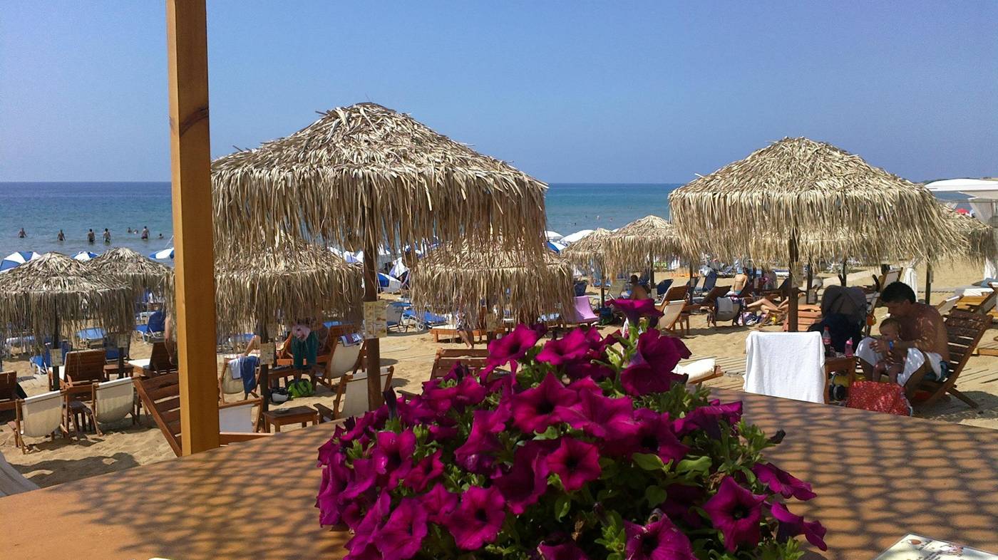 River-Studios-and-Apartments-Beach-41