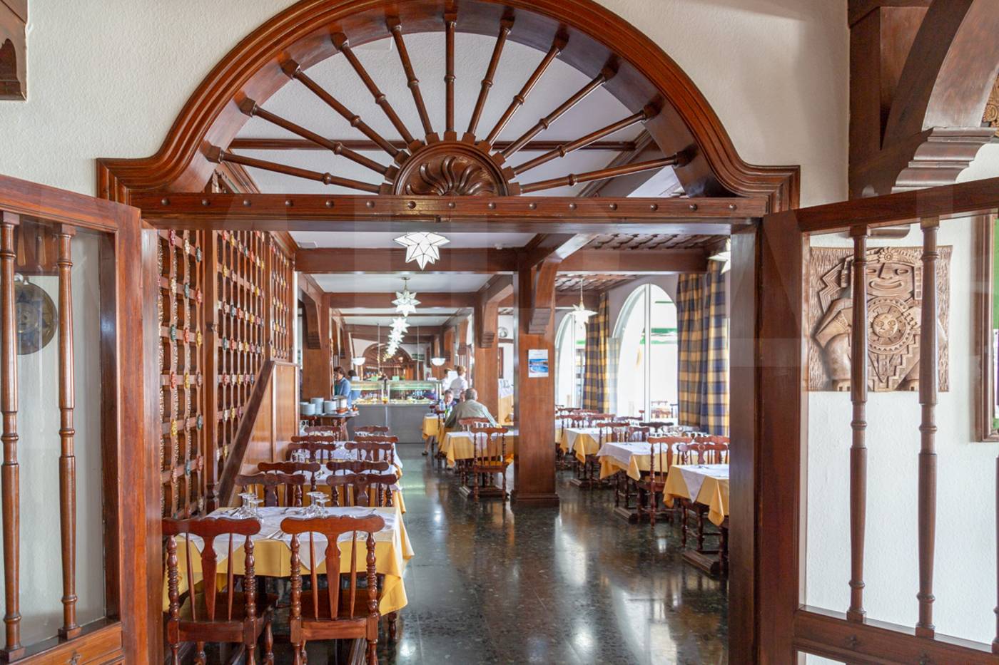 Casa-del-Sol-Restaurant-43