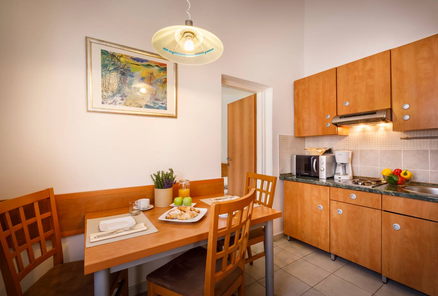 Maistra-Select-Amarin-Resort-Room-34