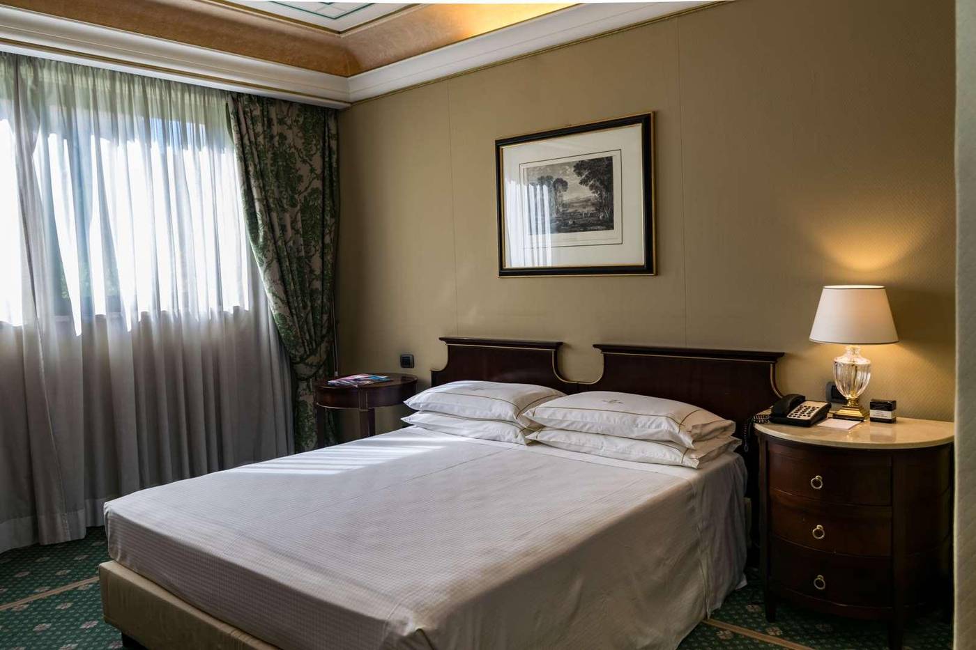 River-Chateau-Room-40