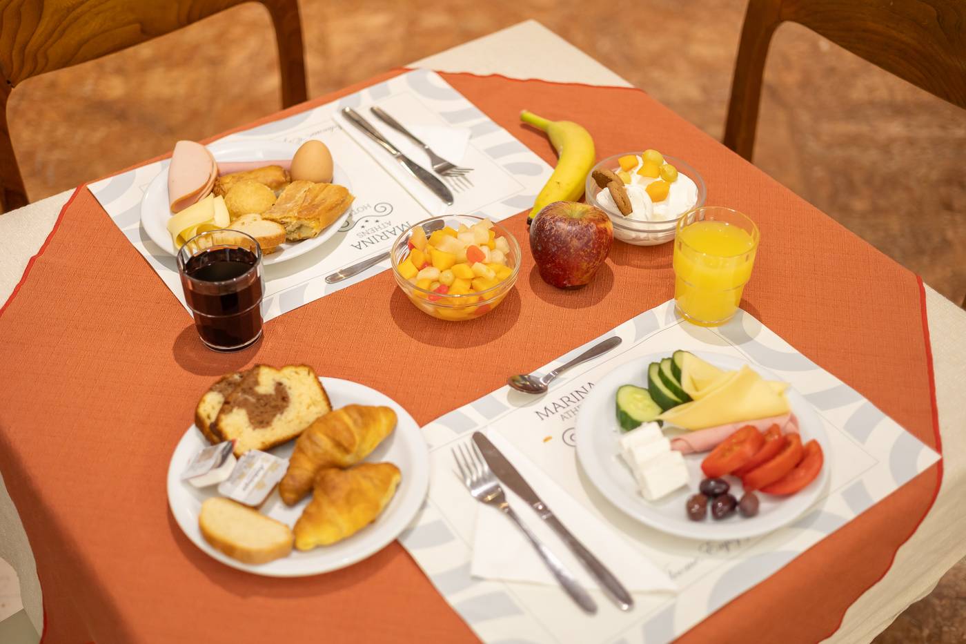 Marina-Athens-Hotel-Restaurant-50